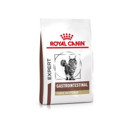 EHN CT GASTRO INT FIBRE RESPONSE4KG