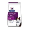 PDIET CT Y/D THYROID CARE 3KG