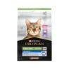 PP CT ADULT 7+ STERIL TURKEY 1,5KG