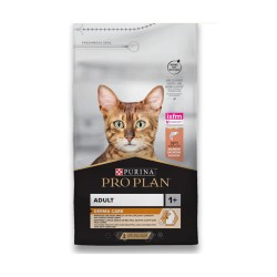PP CT ADULT ELEGANT SALMON 1.5KG