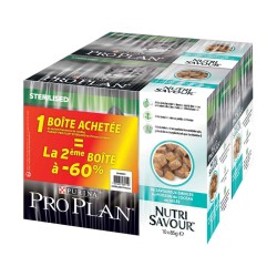 PP CT ADULT MAINT COD 2X10X75GPROMO
