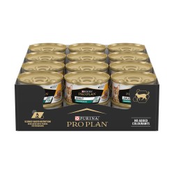PP CT ADULT MAINTENANCE CHICK24X85G