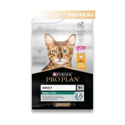 PP CT ADULT ORIGINAL CHICKEN 1,5KG