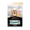 PP CT ADULT ORIGINAL CHICKEN 1,5KG
