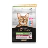 PP CT ADULT STERILISED COD 3KG
