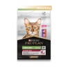 PP CT ADULT STERILISED DUCK 3KG
