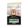 PP CT ADULT STERILISED SALMON 1,5KG