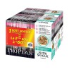 PP CT DELICATE FISH 10X85GX2 PROMO