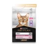 PP CT DELICATE TURKEY 10KG