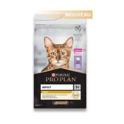 PP CT LIGHT TURKEY 3KG