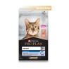 PP CT SENIOR 7+ ORIGINAL SALMON 3KG