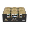 PP CT SENIOR LONGEVIS TUNA 24X85G