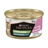PP CT STERIL MAINTENANCE TUNA24X85G