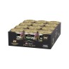 PP CT STERIL MAINTENANCE TUNA24X85G
