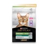 PP CT STERILISED TURKEY 3KG