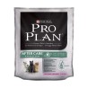 PP CT STERILISED TURKEY 400G