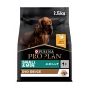 PP DUO DELICE CN SMALL CHICKEN2.5KG