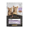 PP KITTEN HEALTH START TURK 26X85G