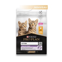 PP KITTEN ORIGINAL 1,5KG