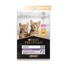PP KITTEN ORIGINAL 3KG