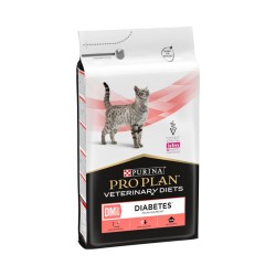 PPVD CT DM St/Ox DIABETES 1,5KG