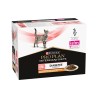 PPVD CT DM St/Ox DIABETES 10X85G