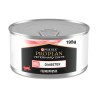 PPVD CT DM St/Ox DIABETES 24X195G