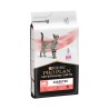 PPVD CT DM St/Ox DIABETES 5KG
