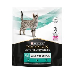 PPVD CT EN St/Ox GASTROINT. 400G