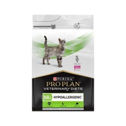 PPVD CT HA St/Ox HYPOALL. 1,3KG