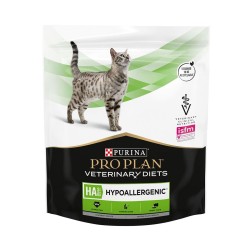 PPVD CT HA St/Ox HYPOALL. 325G