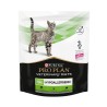 PPVD CT HA St/Ox HYPOALL. 325G