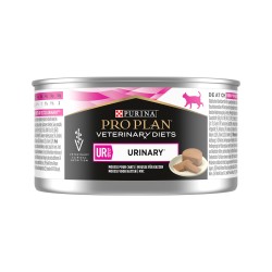 PPVD CT UR St/Ox URIN TURKEY24X195G