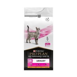 PPVD CT UR St/Ox URINARY 1,5KG