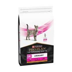 PPVD CT UR St/Ox URINARY 8KG