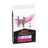 PPVD CT UR St/Ox URINARY 8KG