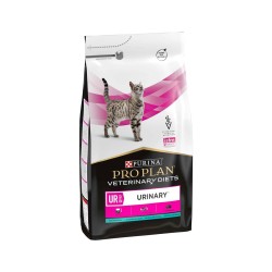 PPVD CT UR St/Ox URINARY FISH 1,5KG