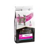 PPVD CT UR St/Ox URINARY FISH 5KG