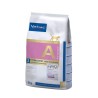 VET HPM CT A2 HYPOALLERGY FISH 3KG