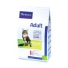 VET HPM CT ADULT NEUTERED 12KG