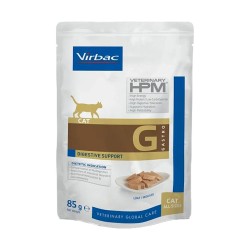VET HPM CT G DIGEST SUPPORT 12X85G