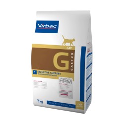 VET HPM CT G DIGESTIVE SUPPORT 1.5K