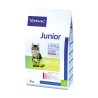 VET HPM CT JUNIOR NEUTERED 3KG