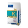 VET HPM CT K KIDNEY SUPPORT 3KG