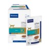 VET HPM CT KJ1 EARLY KIDNEY 12X85G