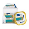 VET HPM CT KJ2 KIDNEY&JOINT 14X85G