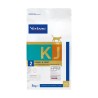 VET HPM CT KJ2 KIDNEY&JOINT 3KG