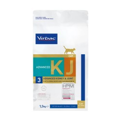VET HPM CT KJ3 ADV KIDNEY&JOINT1,5K