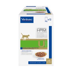 VET HPM CT U DISSOLUT&PREVENT12X85G