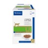 VET HPM CT U DISSOLUT&PREVENT12X85G